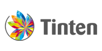 1751873608tinten-logo