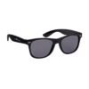 Trendy zonnebril met UV 400 bescherming (volgens Europese normen)